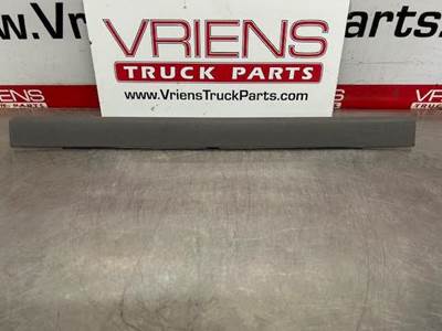 Peterbilt Interior Part