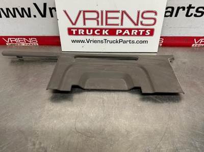 Peterbilt Interior Part