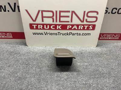 Peterbilt Interior Part