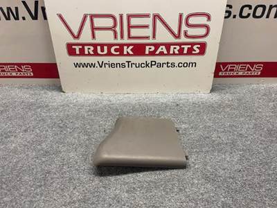 Peterbilt Interior Part