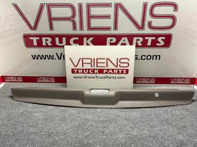 Peterbilt Interior Part