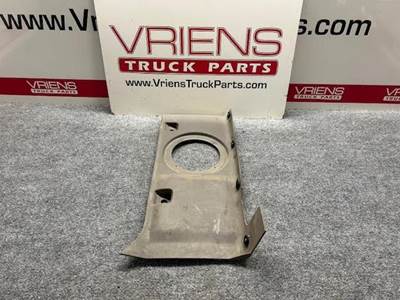 Peterbilt Right Interior Part