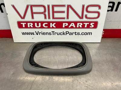 Peterbilt Interior Part