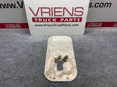 Peterbilt Interior Part