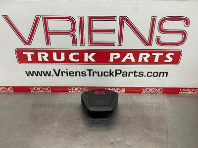 Peterbilt Interior Part