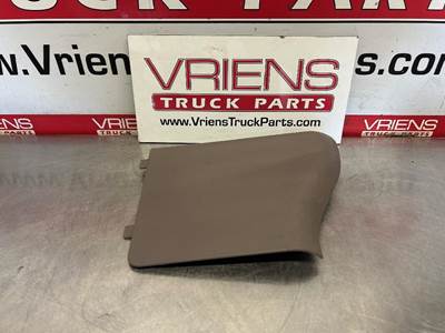 Peterbilt Interior Part