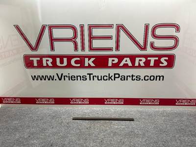 Peterbilt Interior Part