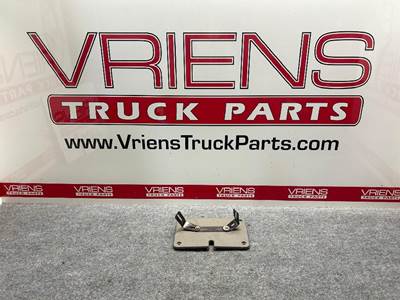 Peterbilt Interior Part