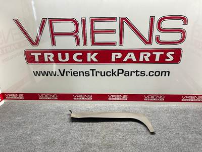 Peterbilt Interior Part