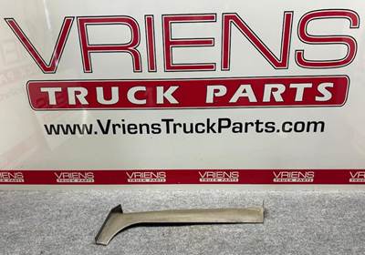 Peterbilt Left Interior Part