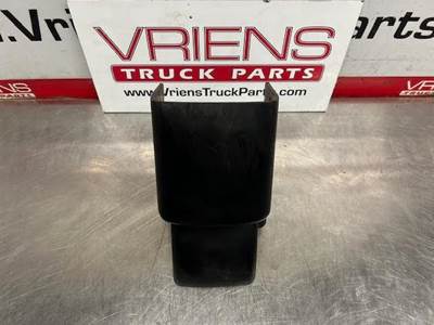 Peterbilt Interior Part