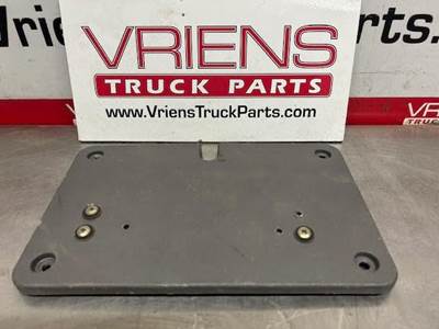 Peterbilt Interior Part