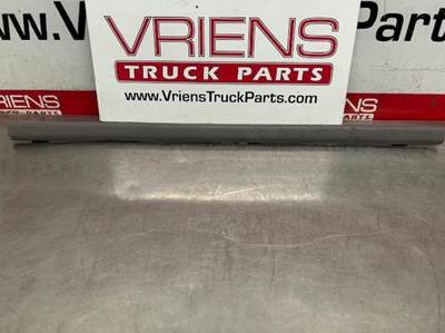 Peterbilt Interior Part