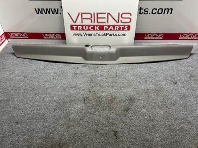 Peterbilt Interior Part