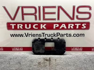 Peterbilt Interior Part