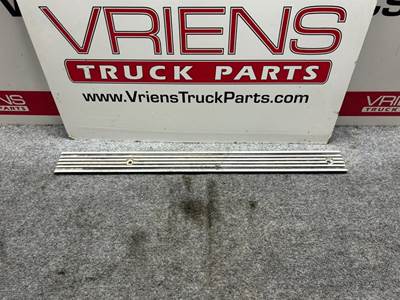 Peterbilt Left Interior Part