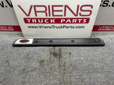 Peterbilt Right Interior Part