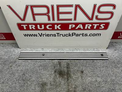 Peterbilt Right Interior Part