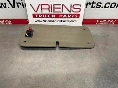 Peterbilt Interior Part