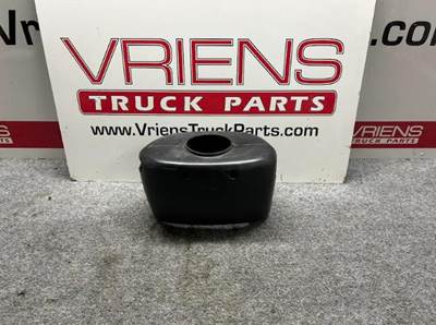 Peterbilt Interior Part