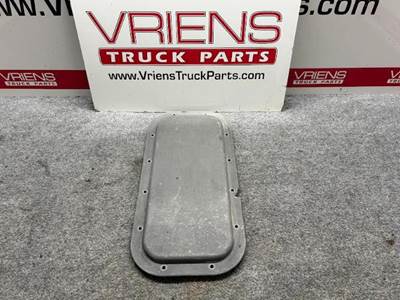 Peterbilt Interior Part