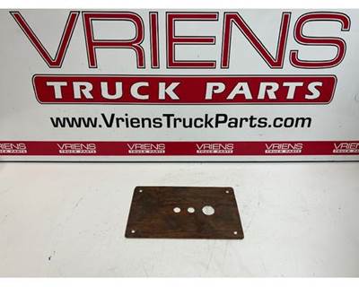 Peterbilt Interior Panel, Part # 20-18443