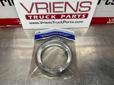 United Pacific KENWORTH Interior Part