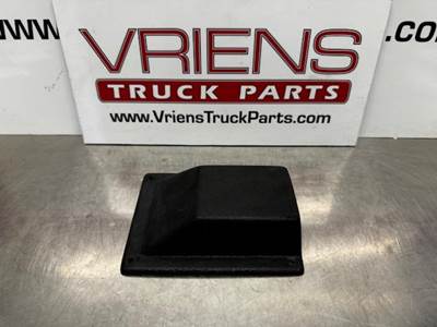 Universal Interior Part