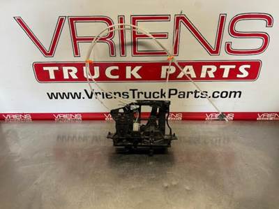 526180-4421 HEATER & AC TEMPERATURE CONTROL