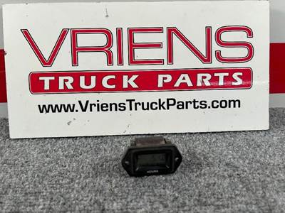 N430-0200 HOUR METER