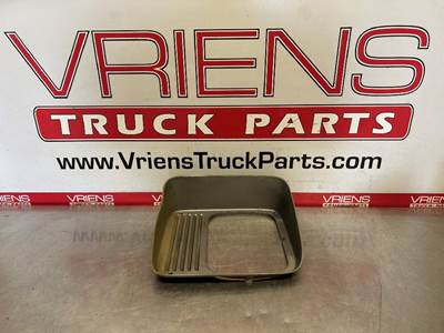 15566895 BEZEL-HEADLAMP