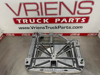 U11-1201-000 BRACKET-TABLE SUPPORT