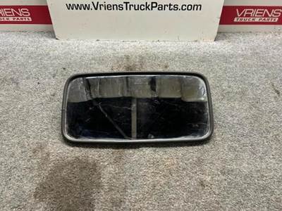 DONNELLY 020955 REARVIEW MIRROR