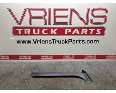 Peterbilt Right Interior Trim Panel