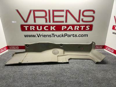 3596073C2 PANEL, INTERIOR SIDE TRIM CONVERSION RH
