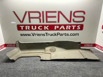 3596072C2 PANEL, INTERIOR SIDE TRIM CONVERSION LH