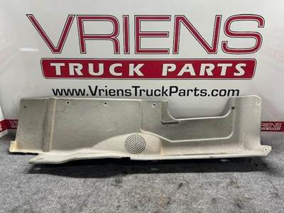 3596072C2 INTERIOR SIDE TRIM CONVERSION PANEL LH