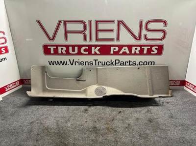 3596073C2 INTERIOR SIDE TRIM CONVERSION PANEL RH