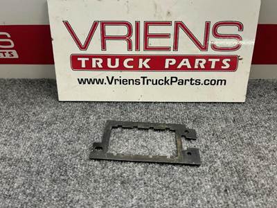 S64-1193-240 PANEL-SWITCH UPPER