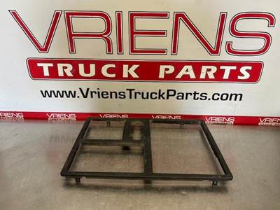 3544344C2 COVER INSTRUMENT PANEL