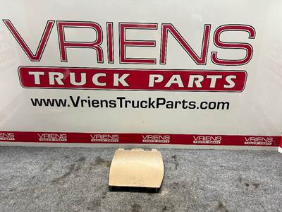 S60-1305-652 TRIM-ACCESS ECU