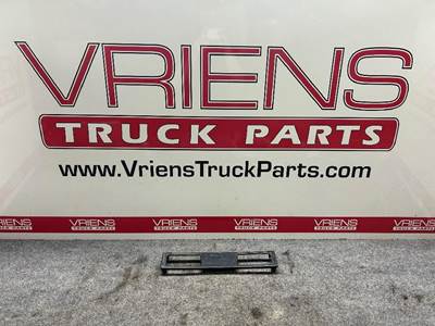 S64-1141-1 PANEL-AIR VENT INTERIOR TRIM