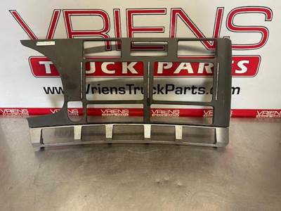 S18-1031-0141721 BEZEL-B PANEL ASSY