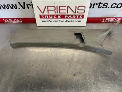 S60-1478-00661 PANEL-INTERIOR TRIM