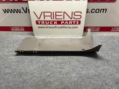 S60-6063-281R PANEL-INTERIOR TRIM