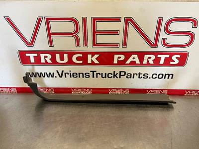 S60-1252-005 TRIM-UPPER REAR LH