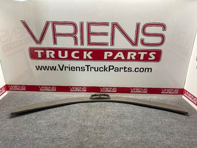 S60-1262-500 TRIM-JOINT CAB/SLEEPER DKSLT