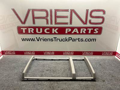 U22-1078-000 TRIM-CABINET INTERIOR