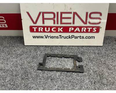 S64-1193-240 PANEL-SWITCH UPPER