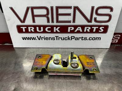 Kenworth Latch / Lock